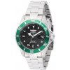 Invicta Pro Diver 47353 Invicta Pro Diver 47353