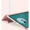Tech Protect SC Pen puzdro iPad 10.2 2019 / 2020 / 2021 TEC710623 ružové