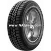 Kormoran STUD 175/70 R14 84T #D,D,B(70dB) Kormoran STUD 175/70 R14 84T #D,D,B(70dB)