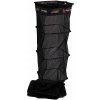 Nytro Keepnet Carp Mesh 3000 Nytro Keepnet Carp Mesh 3000