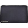 Podložka pod myš Esperanza EGP101K Herná podložka pod myš Čierna Podložka pod myš Esperanza EGP101K Herná podložka pod myš Čierna