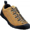 KEEN JASPER MEN, cathay spice/orion blue - 42 KEEN JASPER MEN, cathay spice/orion blue - 42