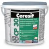 HENKEL Ceresit CP30 Aquablock - Čierna, 5kg HENKEL Ceresit CP30 Aquablock - Čierna, 5kg