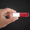 WD Red SN700 1 TB, WDS100T1R0C WD Red SN700 1 TB, WDS100T1R0C