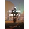 Atlantropa Articles Atlantropa Articles