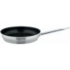 CS Solingen Panvica nerez s nepriľnavým povrchom PRO-X 24 cm CS Solingen Panvica nerez s nepriľnavým povrchom PRO-X 24 cm