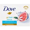 Dove Go Fresh Restore hydratačné mydlo 100 g Dove Go Fresh Restore hydratačné mydlo 100 g