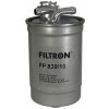 Palivový filter FILTRON PP 839/10 Palivový filter FILTRON PP 839/10