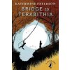 Bridge to Terabithia (Katherine Paterson)(Brožovaná) Bridge to Terabithia (Katherine Paterson)(Brožovaná)