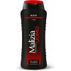 Malizia Uomo Sprchový gél 2v1 Musk 250 ml Malizia Uomo Sprchový gél 2v1 Musk 250 ml