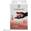 Therm-ic Pocket Warmers ohrevné vankúšiky, 5 párov Therm-ic Pocket Warmers ohrevné vankúšiky, 5 párov