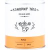 Konopný Táta - konopný čaj Relax - 50g Konopný Táta - konopný čaj Relax - 50g