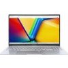 ASUS Vivobook 15 OLED/R5-7430U/16GB/1TB SSD/AMD Radeon/15,6 ASUS Vivobook 15 OLED/R5-7430U/16GB/1TB SSD/AMD Radeon/15,6