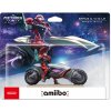 NINTENDO amiibo Samus & Vi-O-La (Metroid Prime 4: Beyond) NINTENDO amiibo Samus & Vi-O-La (Metroid Prime 4: Beyond)
