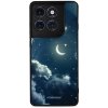 Mobiwear Glossy lesklý pro Motorola Edge 60 Pro Obloha