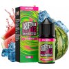 Juice Sauz Drefter Bar Juice Watermelon Ice S & V 6 ml/30 ml