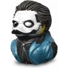 Tubbz kačička Ghost - Papa Emeritus IV Tubbz kačička Ghost - Papa Emeritus IV