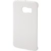 Hama Touch kryt pre Samsung Galaxy S6 Edge, biely - VÝPREDAJ Hama Touch kryt pre Samsung Galaxy S6 Edge, biely - VÝPREDAJ