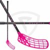 Salming Q-series Carbon Pro SMU Trident F29 103cm (=114cm) pravá (pravá ruka dole) Salming Q-series Carbon Pro SMU Trident F29 103cm (=114cm) pravá (pravá ruka dole)