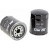 HIFI FILTER olejový filter SO 3532 HIFI FILTER olejový filter SO 3532