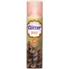 Dupli-color Glitter sprej multi 100ml Dupli-color Glitter sprej multi 100ml