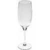 Alessi Pohár na šampanské MAMI 4 x 250 ml Alessi Pohár na šampanské MAMI 4 x 250 ml