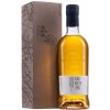 Ardnamurchan AD 10.21:06 Single Malt 46.8%, 0.7 L (darčekové balenie) Ardnamurchan AD 10.21:06 Single Malt 46.8%, 0.7 L (darčekové balenie)