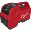 Aku rekuperačné čerpadlo Milwaukee M18 BLRP-121, 1x aku M18 FB12 a M12-18 FC, 4933498173 Aku rekuperačné čerpadlo Milwaukee M18 BLRP-121, 1x aku M18 FB12 a M12-18 FC, 4933498173