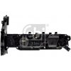 Kryt hlavy valcov FEBI BILSTEIN 172902