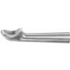 Stöckel Porciovač Stöckel, 1/20, o56x120mm Stöckel Porciovač Stöckel, 1/20, o56x120mm