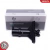 Tryska ostrekovača svetiel ESEN SKV 15SKV615 Tryska ostrekovača svetiel ESEN SKV 15SKV615