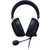 Slúchadlá na uši Razer RZ04-03241000-R3G1 Slúchadlá na uši Razer RZ04-03241000-R3G1