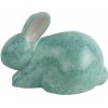 Veľkonočný zajačik X6577/2