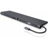 ICY BOX IB-DK2102-C ICY BOX IB-DK2102-C