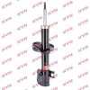 Tlmič pérovania KYB 332804 Tlmič pérovania KYB 332804