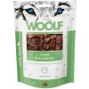 Woolf lamb chunkies 100 g Woolf lamb chunkies 100 g