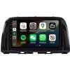 Autorádio Dealnet MAZDA 6 Rádio Navigácia CARPLAY ANDROID Autorádio Dealnet MAZDA 6 Rádio Navigácia CARPLAY ANDROID