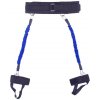 Sportago Power Pro