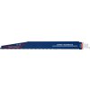Bosch Pilové list do pily ocasky Expert Multi Material S 1256 XHM 10 ks 2608900395