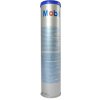 Mazivo plastické Mobil Mobilgrease XHP 222, 390g Mazivo plastické Mobil Mobilgrease XHP 222, 390g