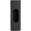 PAX Grip Sleeve silikónové puzdro Onyx PAX Grip Sleeve silikónové puzdro Onyx