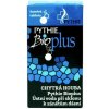 BIO AGENS Chytrá houba PYTHIE Bio Plus 5x3g BIO AGENS Chytrá houba PYTHIE Bio Plus 5x3g