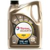 Total Quartz Ineo C3 5W-40 5 l Total Quartz Ineo C3 5W-40 5 l