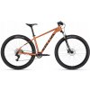 HORSKÝ BICYKEL KELLYS SPIDER X40 29 HORSKÝ BICYKEL KELLYS SPIDER X40 29