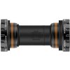 Shimano BB-MT501-B