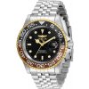 INVICTA 34103 INVICTA 34103