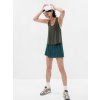 Gap 790889-02 GapFit zelená Gap 790889-02 GapFit zelená