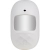 iGET SECURITY P1v2 - Bezdrátový pohybový PIR detektor iGET iGET SECURITY P1v2 - Bezdrátový pohybový PIR detektor iGET