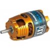 AXI 2212/12 V3 LONG striedavý motor AXI 2212/12 V3 LONG striedavý motor