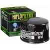Hiflofiltro HF147 olejový filter Hiflofiltro HF147 olejový filter
